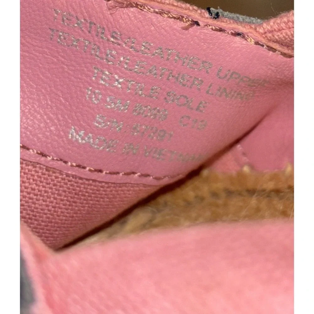 Tory Burch tory burch